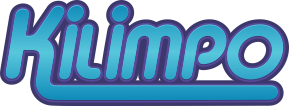 Kilimpo