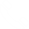 Telefone